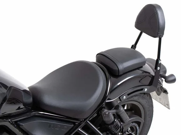 motoblouz-3202610200513091435683