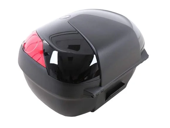 motoblouz-3202610200516491436524
