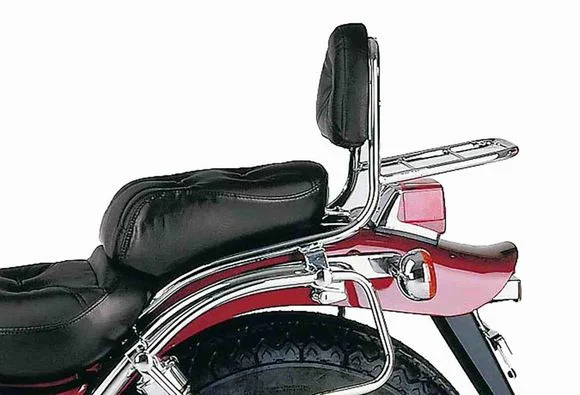 motoblouz-3202610200517111436605