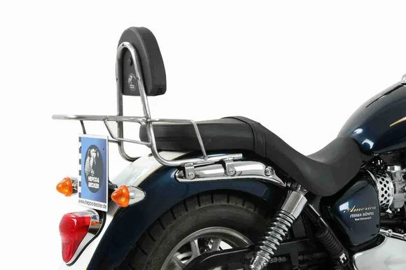motoblouz-3202610200518521436987