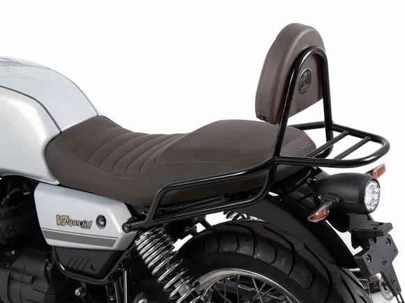 motoblouz-3202610200520411437401
