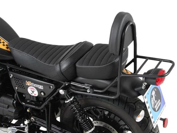 motoblouz-3202610200522431437815