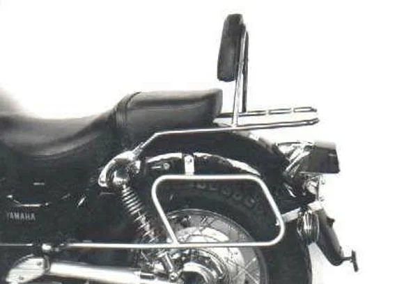 motoblouz-3202610200526501438581