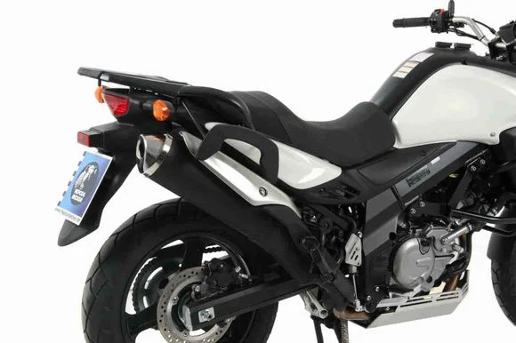 motoblouz-3202610200529271439149