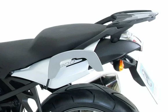 motoblouz-3202610200530341439371