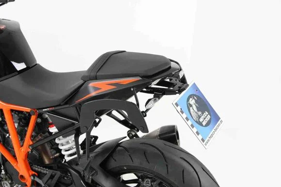 motoblouz-3202610200532221439711