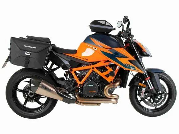 motoblouz-3202610200535421440417
