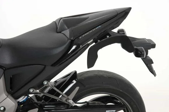 motoblouz-3202610200541361441648