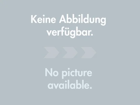 motoblouz-3202610200543201442028