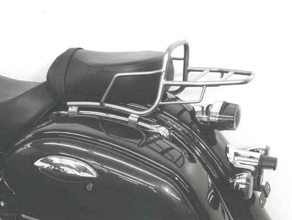 motoblouz-3202610200547411442933