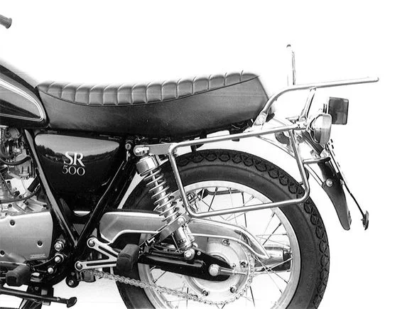 motoblouz-3202610200551581443820