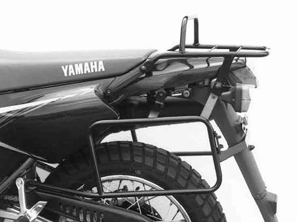motoblouz-3202610200557191444659