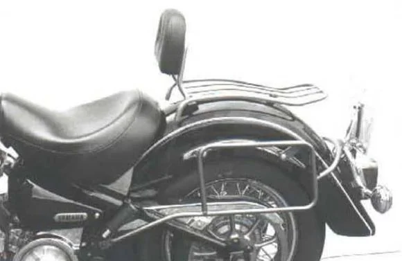 motoblouz-3202610200557451444730