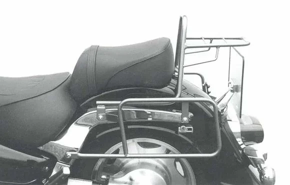 motoblouz-3202610200600381445293