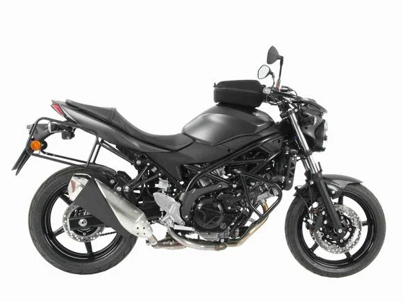 motoblouz-3202610200600501445338