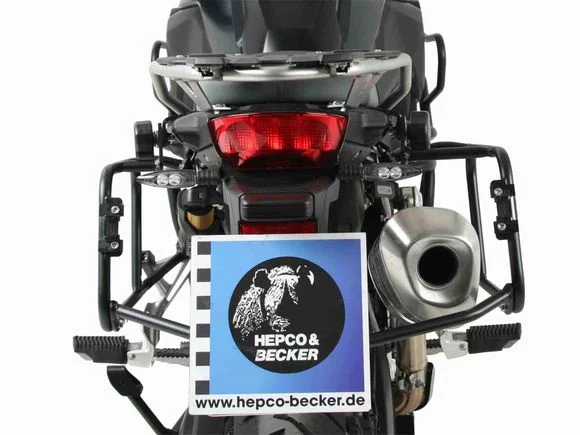 motoblouz-3202610200603231445907