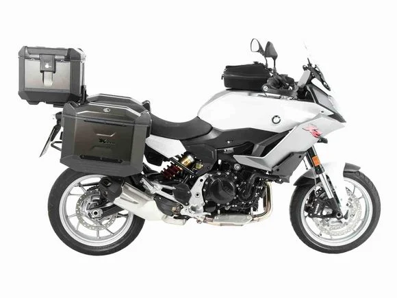 motoblouz-3202610200603381445967