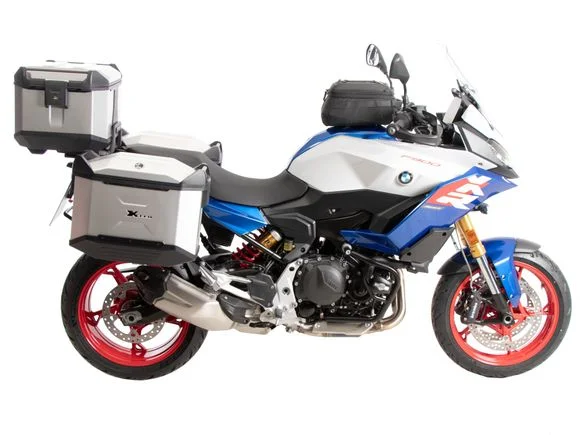 motoblouz-3202610200603591446049