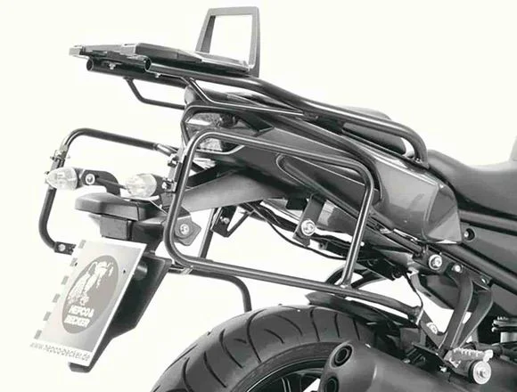 motoblouz-3202610200604341446180