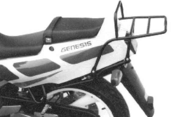 motoblouz-3202610200605411446427