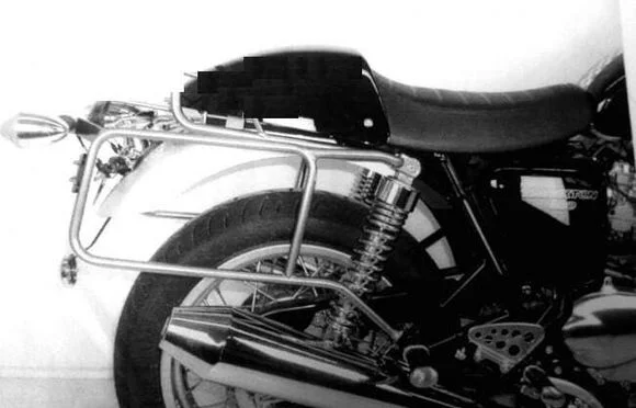 motoblouz-3202610200608061446971