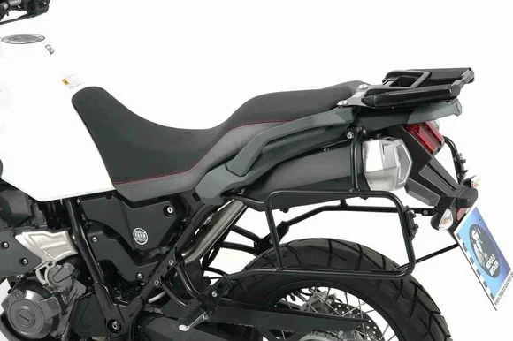 motoblouz-3202610200609241447247