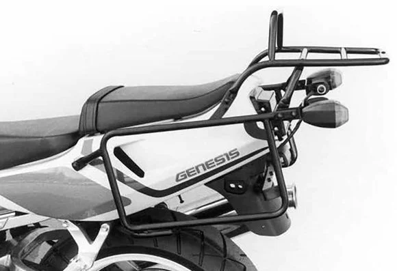 motoblouz-3202610200610181447446
