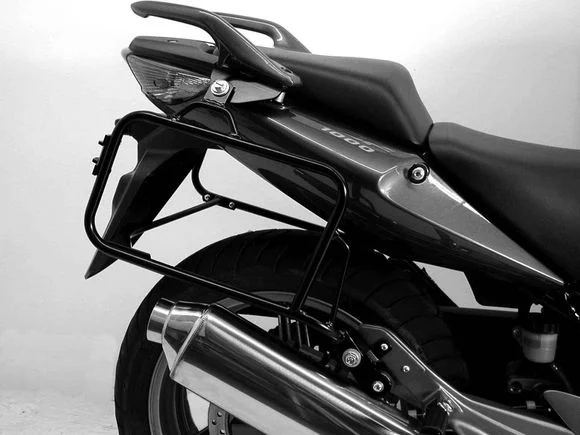 motoblouz-3202610200610251447469