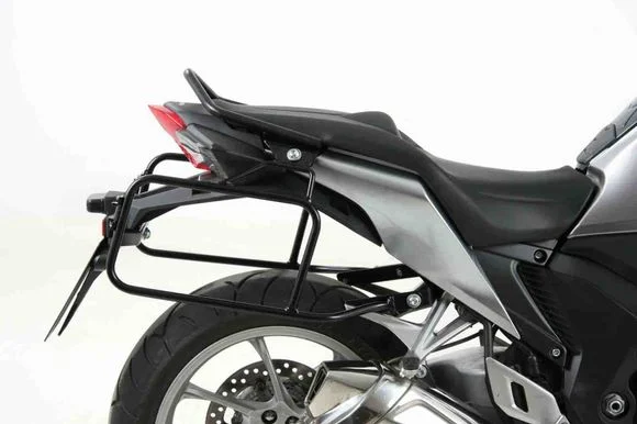 motoblouz-3202610200611291447698