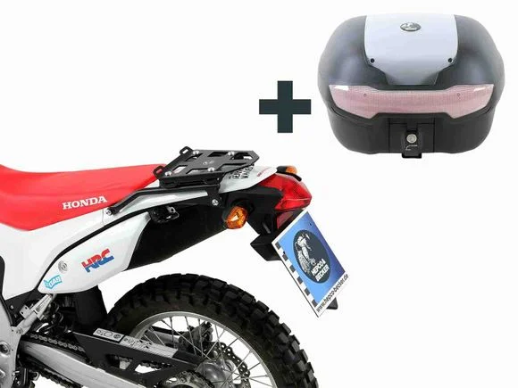 motoblouz-3202610200611441447747