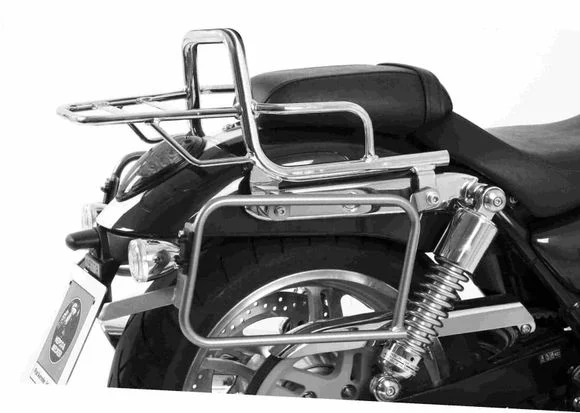 motoblouz-3202610200611521447772