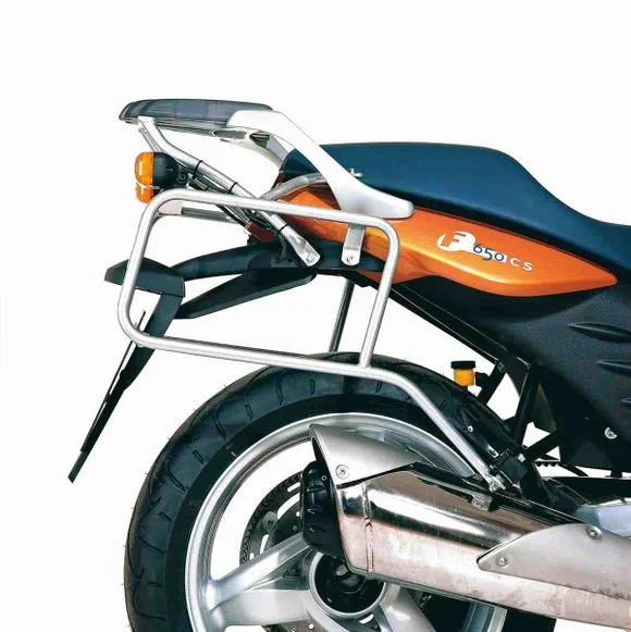 motoblouz-3202610200613391448090