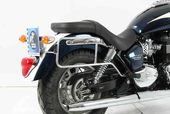 motoblouz-3202610200615091448403