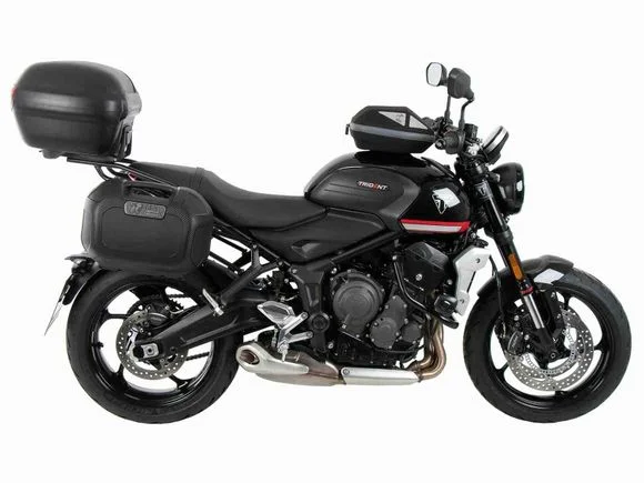 motoblouz-3202610200620201449443