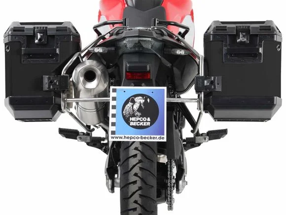 motoblouz-3202610200622181449768