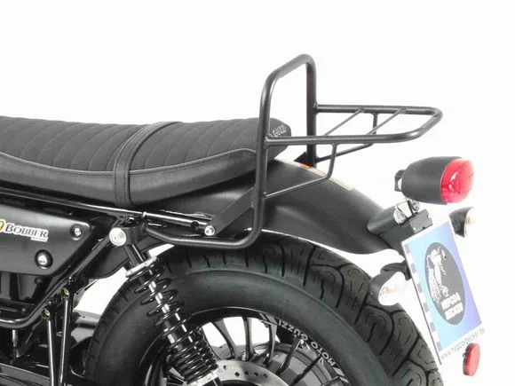 motoblouz-3202610200625131450298
