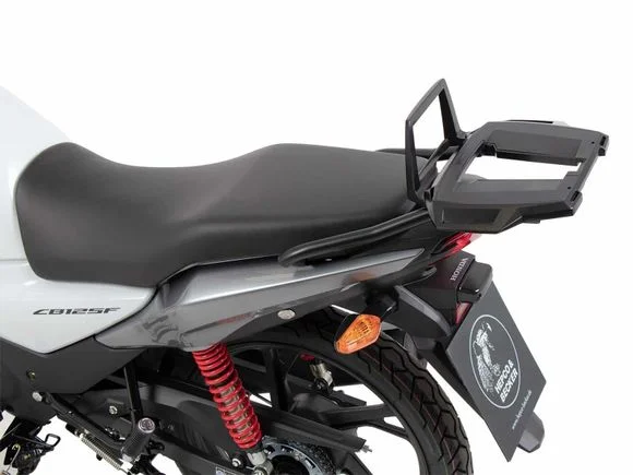 motoblouz-3202610200627241450687