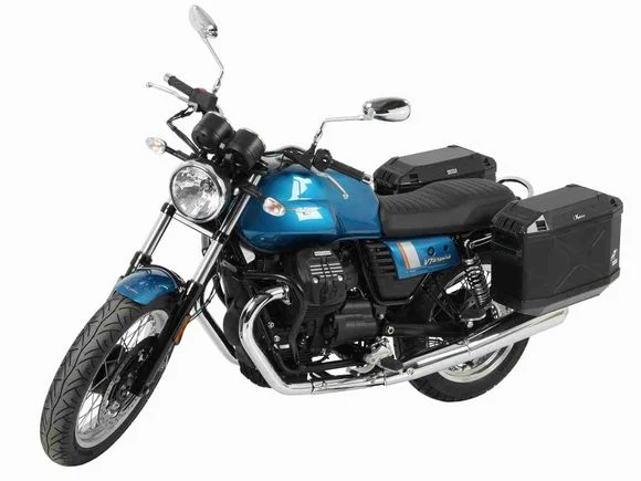 motoblouz-3202610200628181450850