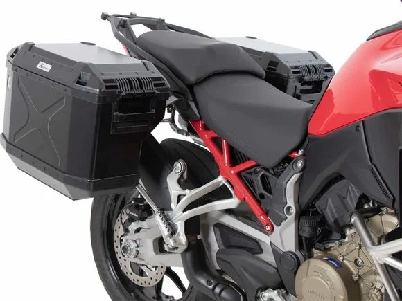 motoblouz-3202610200628401450925