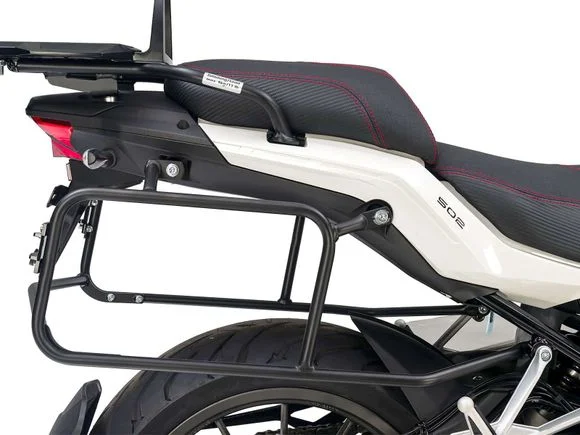 motoblouz-3202610200629061451008