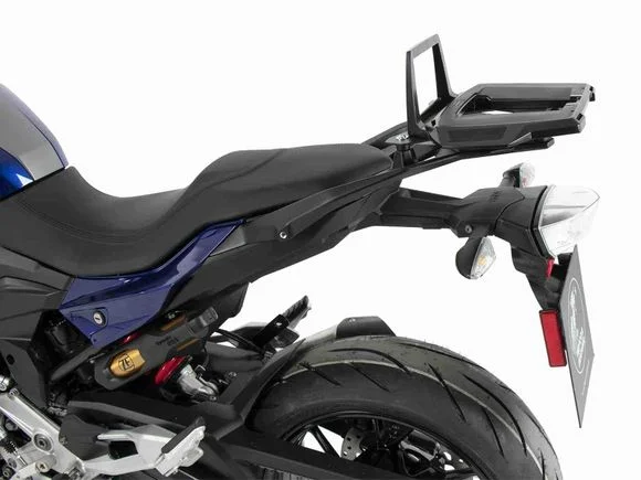 motoblouz-3202610200629071451010
