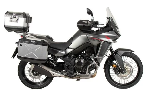 motoblouz-3202610200630331451300