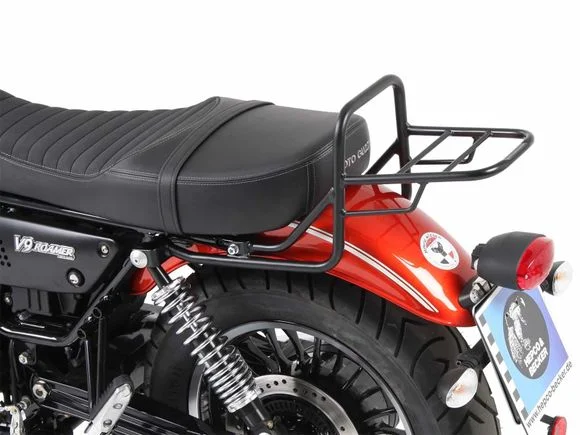 motoblouz-3202610200630451451344