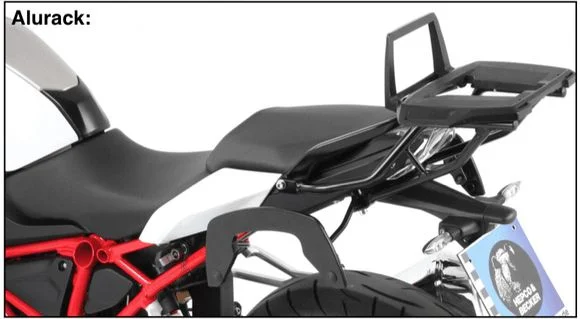 motoblouz-3202610200632131451662
