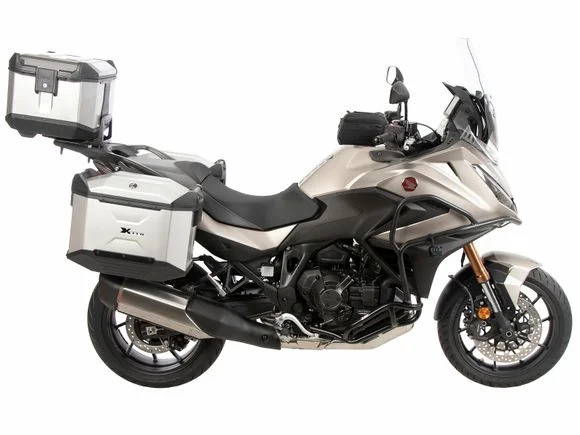 motoblouz-3202610200633141451881