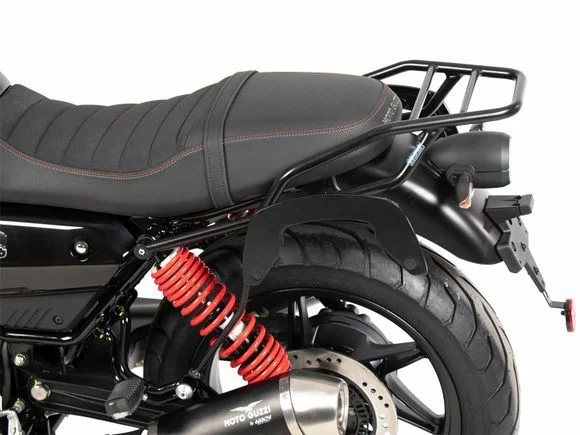 motoblouz-3202610200634051452034