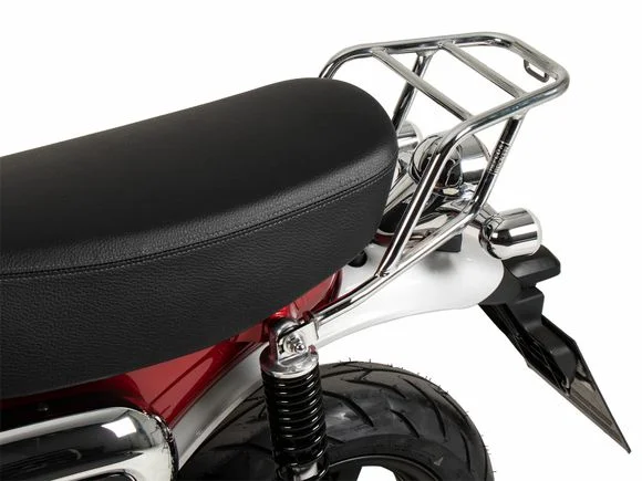 motoblouz-3202610200635031452210