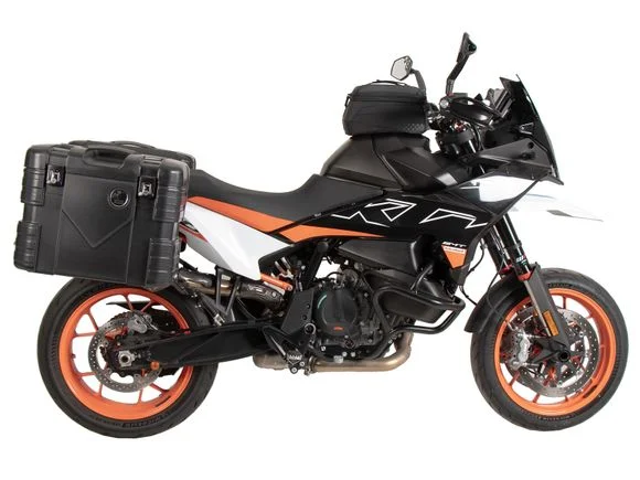 motoblouz-3202610200636111452405