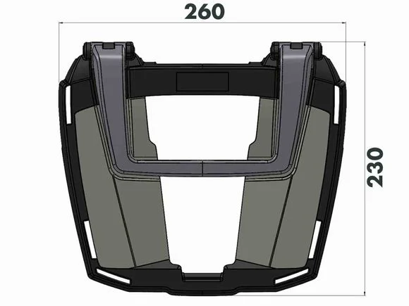 motoblouz-3202610200638371452847