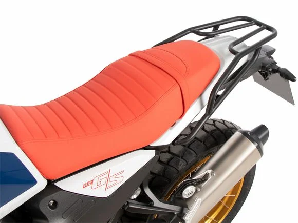 motoblouz-3202610200640261453196